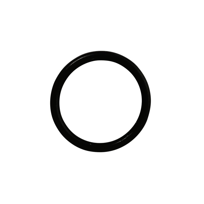 d6824d40_5052_11ed_81e1_b42e99bd4988_42b34620_544e_11ed_81e4_b42e99bd4988.resize1.jpg Уплотнитель резиновый GROHE 17x2,0 мм — изображение 1