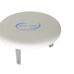 LAUFEN Заглушка раковины 8.9818.1.000.000.1