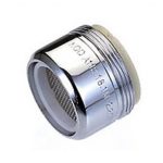 Аэратор для биде GROHE 24 мм, 13912000