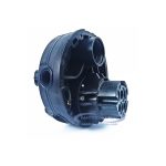 Внутренняя часть для смесителя GROHE