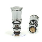 Переключатель режимов SMARTsant, J27028A