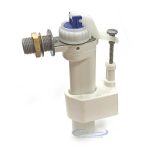 Наполнительная арматура 1/2" SIAMP BRIO 751