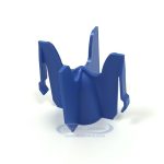Ограничитель потока для инсталляции KK-POL и Lavinia Boho