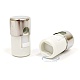 Микролифт с креплениями для сидений VITRA 316043YP1TE 316043YP1TE — изображение 4