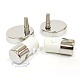 Микролифт с креплениями для сидений VITRA 316043YP1TE 316043YP1TE — изображение 2