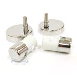 Микролифт с креплениями для сидений VITRA 316043YP1TE 316043YP1TE