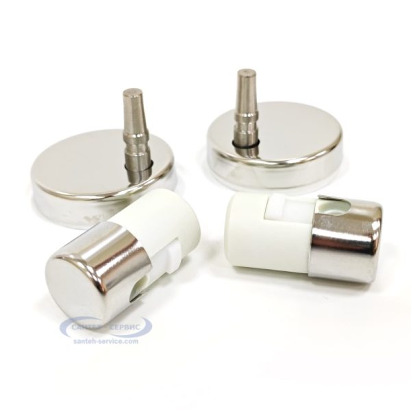 Микролифт с креплениями для сидений VITRA 316043YP1TE 316043YP1TE