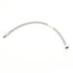Гибкая подводка IDEAL STANDARD M8-3/8", 42 см.