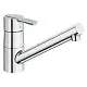 Посадочное место аэратора Grohe Feel — изображение 4