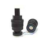 Переключатель фильтрованной воды IDDIS Pure