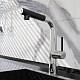 Переключатель фильтрованной воды IDDIS Pure new — изображение 6