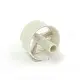 Ограничитель потока для инсталляции AM.PM I012708, I012709 — изображение 3