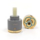 Картридж DORFF 40 мм низкий SPFD10040F2P1 — изображение 2