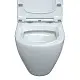 Сиденье с микролифтом для BERGES Ego, Okus, Ventas — изображение 4