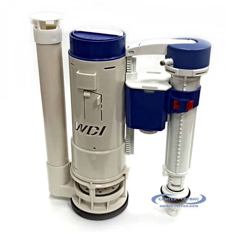 e27a6db7_5052_11ed_81e1_b42e99bd4988_f3ef230d_8ffd_11ed_81ec_b42e99bd4988.resize1.jpg Арматура WDI для унитаза типа "моноблок", 24,7 см — изображение 1