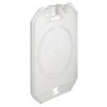 Монтажная рамка Grohe 42673000