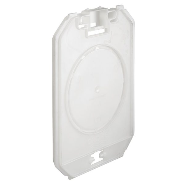 Монтажная рамка Grohe 42673000