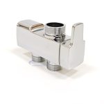 Переключатель режимов для стойки LEMARK LM8803C, 3/4"