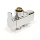 Переключатель режимов для стойки LEMARK LM8803C, 3/4" — изображение 7