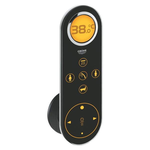 Пульт Grohe Ondus 36050KS0
