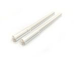 Толкатели кнопки для ALCAPLAST A101