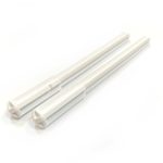 Толкатели кнопки для ALCAPLAST A101