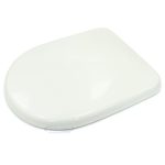 Сиденье с микролифтом AM.PM GEM, арт. C907851WP