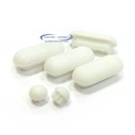 Амортизаторы для сидений CERSANIT ARTECO, NATURE ZP-SK-SEAT-DPL-3