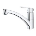 Смеситель для кухни GROHE, Start Clova