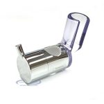 Подвижный держатель лейки HANSGROHE, 22 мм арт.98753000