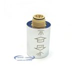 Переключатель режимов HANSGROHE 98821000