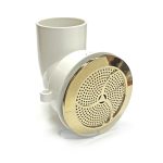 Водозабор RADOMIR Gold