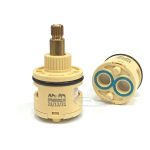Переключатель смесителя AM.PM, SPF80500120